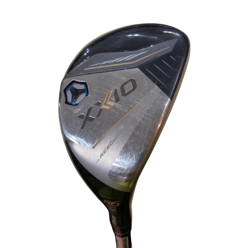 �w�w�h�n�i�Q�O�Q�S�j�@�g�U