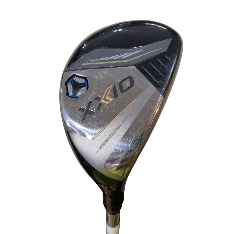 �w�w�h�n�i�Q�O�Q�S�j�@�g�T