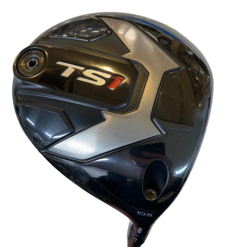 �s�r�P�@�P�O�D�T°