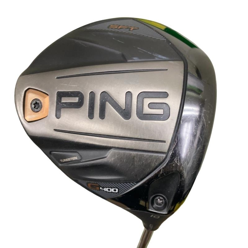 �f�S�O�O�@�r�e�s�@�P�O°