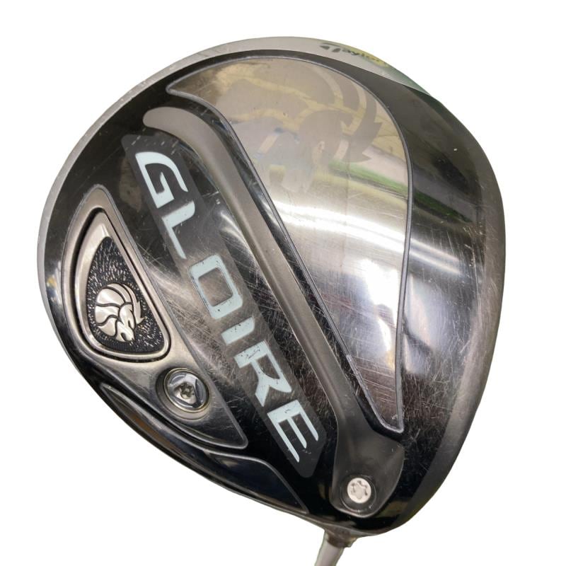 �f�k�n�h�q�d�i�Q�O�P�S�j�@�P�O�D�T°