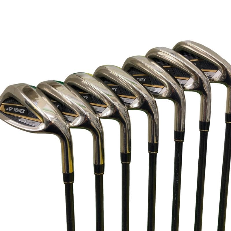 �d�y�n�m�d�@�q���������i�Q�O�Q�R�j�@�W�r�i���{���F�V�{�Z�b�g�j