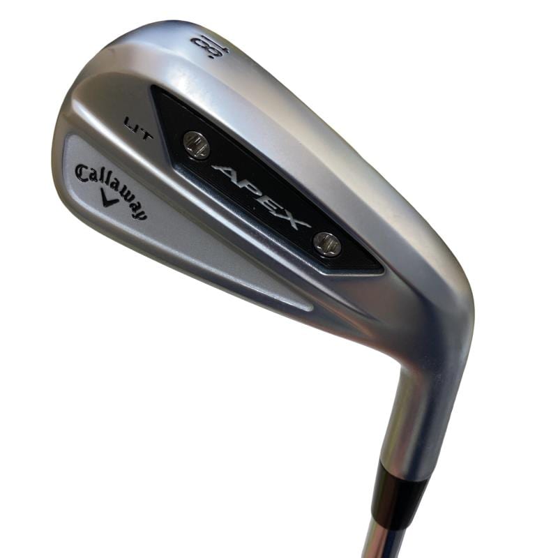 �`�o�d�w�@�t�s�i�Q�O�Q�S�j�@�P�W°