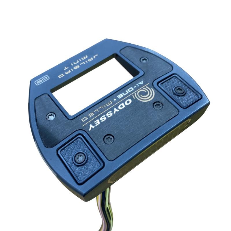 �`���|�n�m�d�E�l�h�k�k�d�c�@�i�`�h�k�a�h�q�c�@�l�h�m�h�@�s�@�c�a�@�R�S�C���`