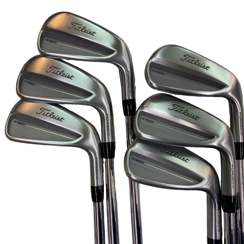 �s���������������@�s�P�T�O�i�Q�O�Q�T�j�@�U�r�i���{���F�U�{�Z�b�g�j