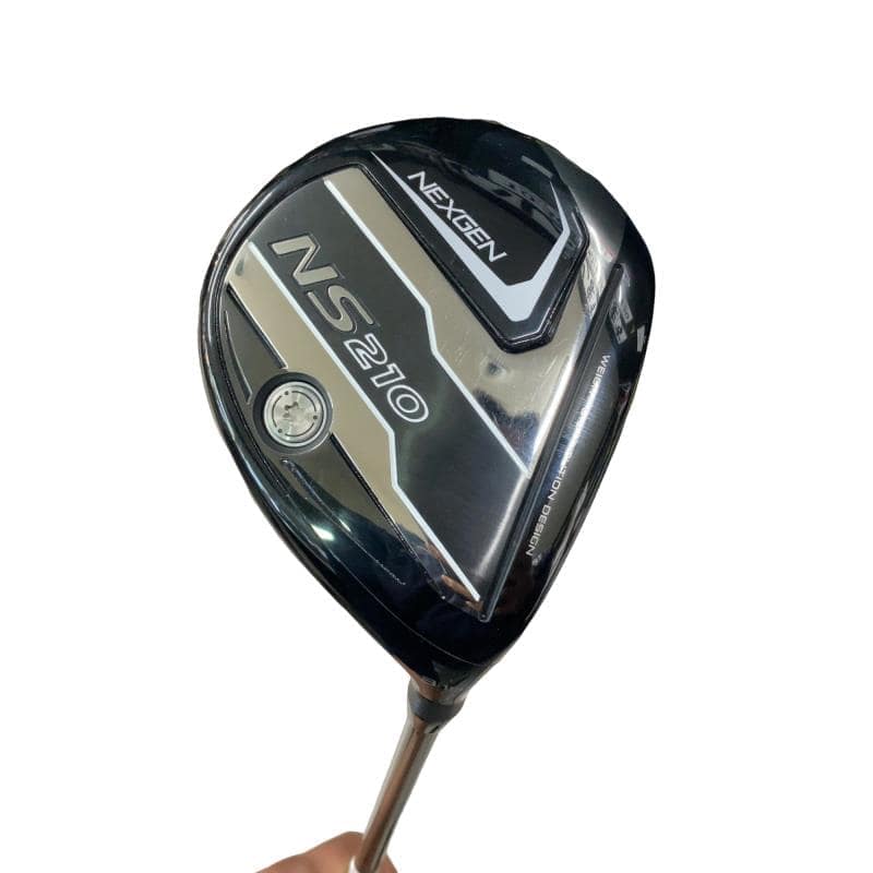 �m�d�w�f�d�m�@�m�r�Q�P�O�@�R�v