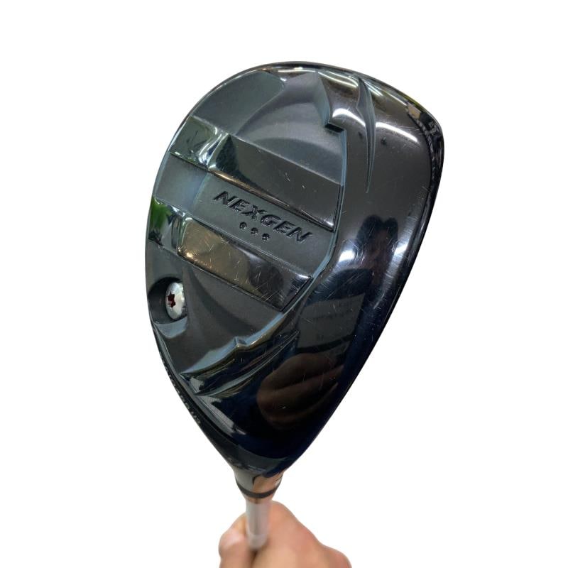 �m�d�w�f�d�m�@�i�d�s�@�a�k�`�b�j�@�t�R