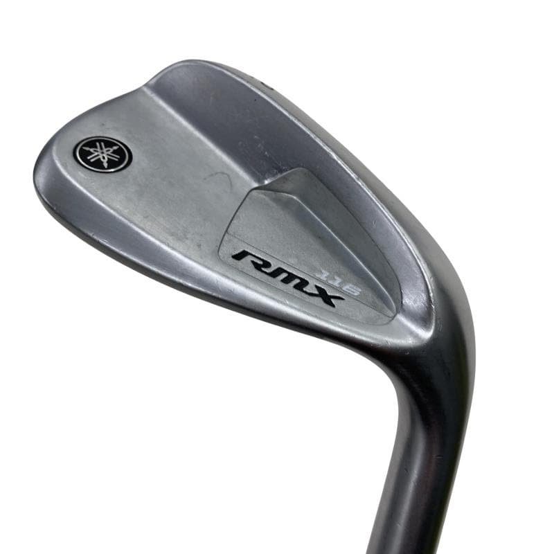 �q�l�w�@�P�P�U�@�T�Q°�^�O�U°