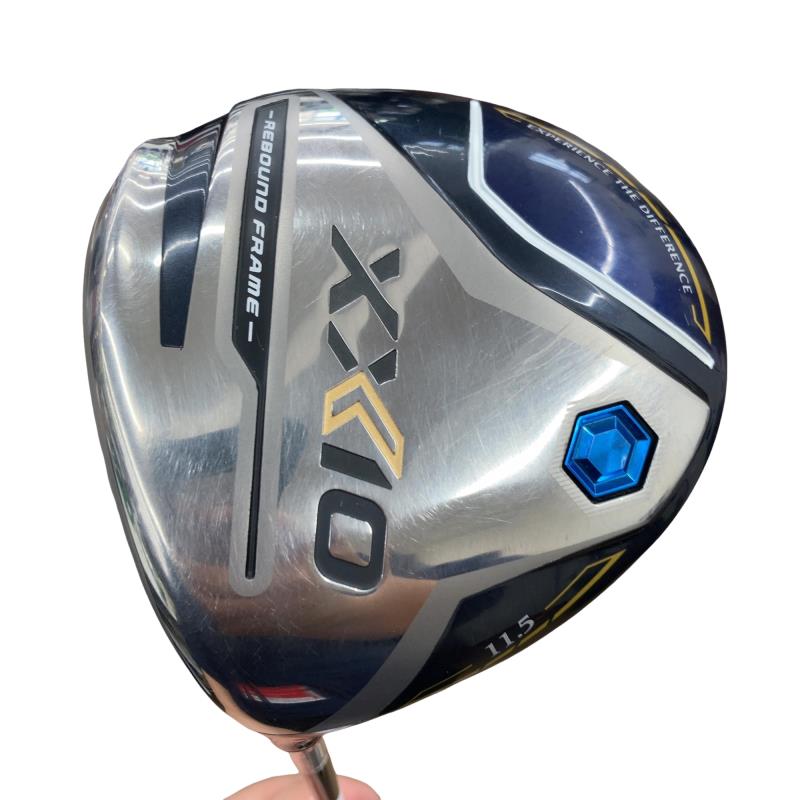 �w�w�h�n�i�Q�O�Q�Q�j�@�P�P�D�T°�@���t�e�B