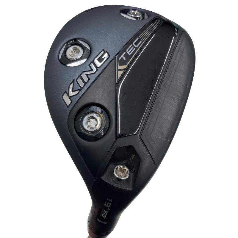 �j�h�m�f�@�s�d�b�@�t�s�h�k�h�s�x�@�t�R