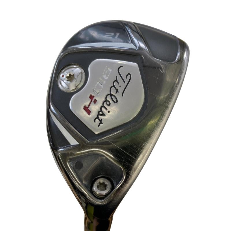 �X�P�O�@�g�@�Q�P°