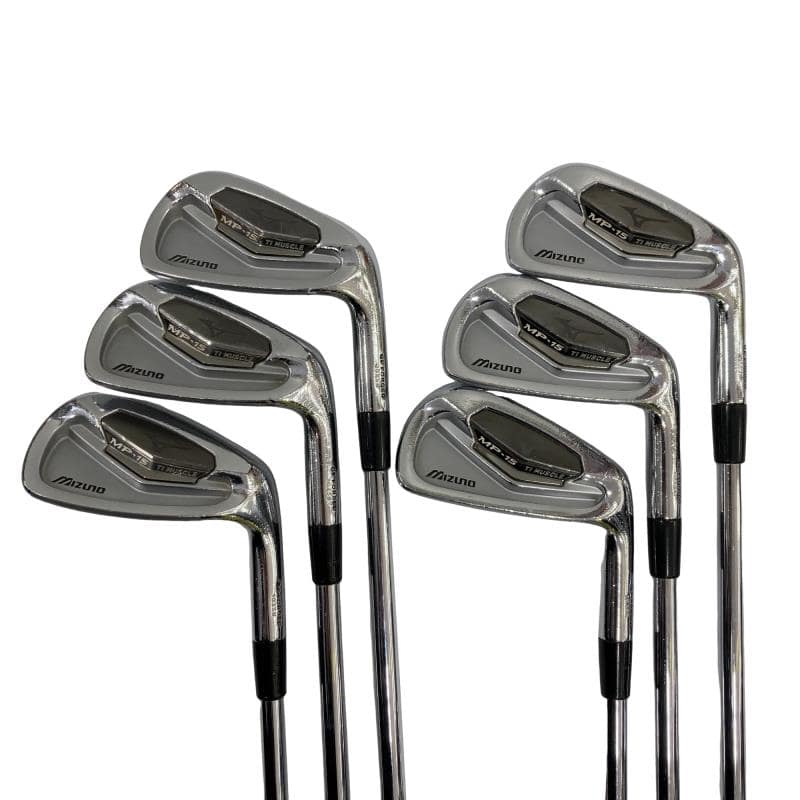 �l�o�|�P�T�@�U�r�i���{���F�U�{�Z�b�g�j