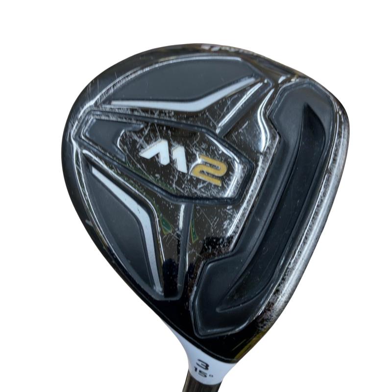 �l�Q�@�R�v