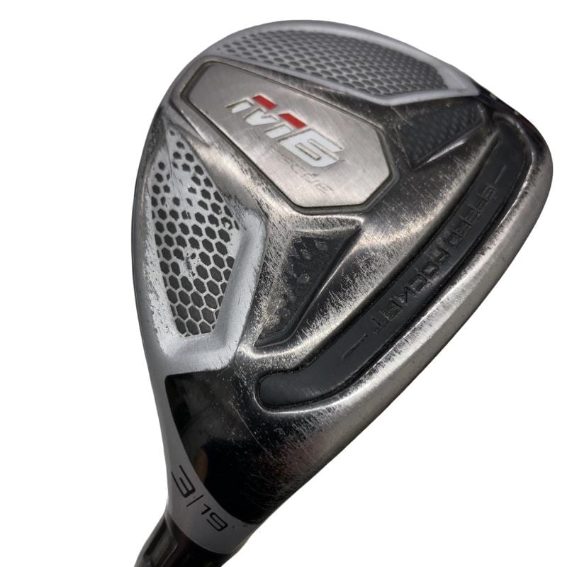 �l�U�@�t�R