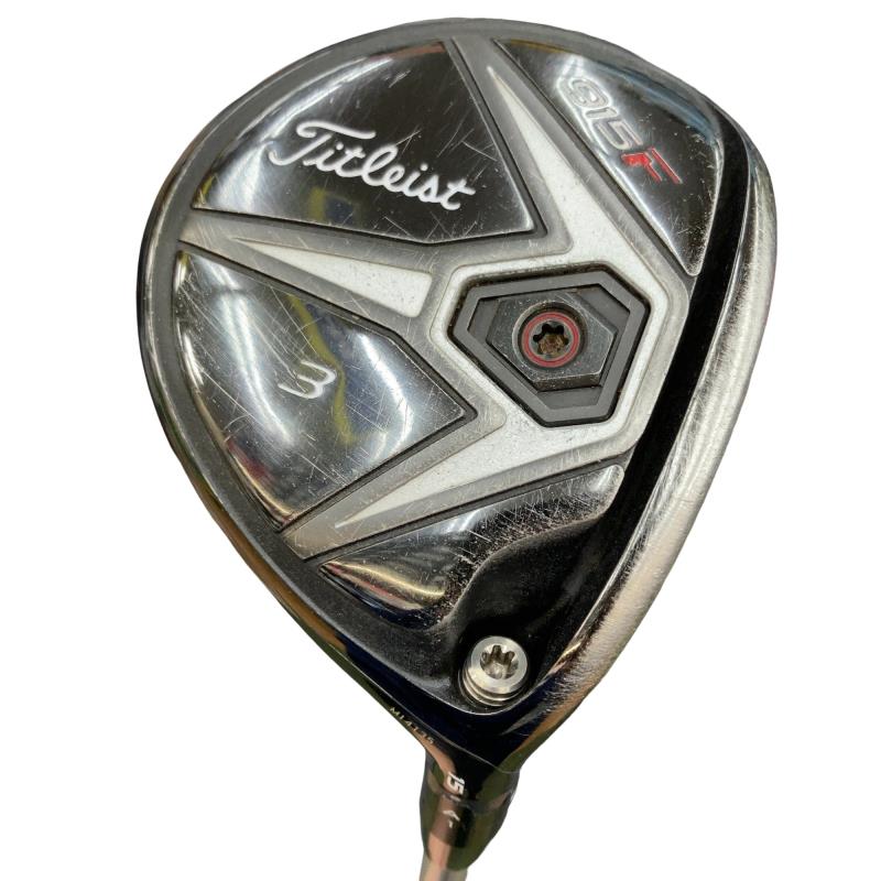 �X�P�T�@�e�@�R�v�i�P�T°�j