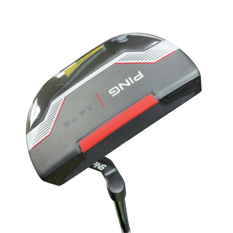 �o�h�m�f�@�c�r�@�V�Q�i�Q�O�Q�P�j�@�R�S�C���`�i�o�o�U�O�j