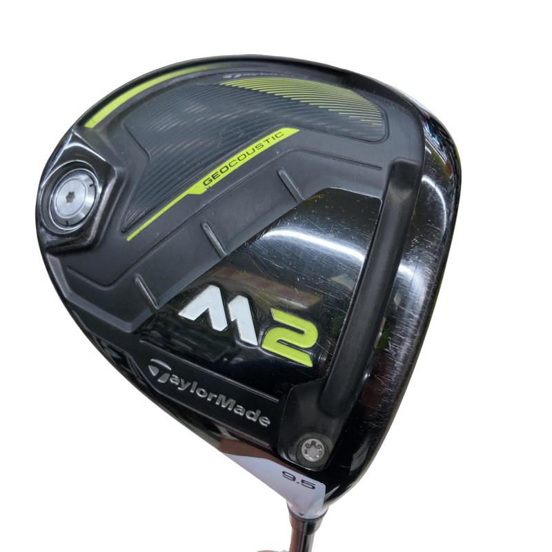 �l�Q�i�Q�O�P�V�j�@�@�X�D�T°