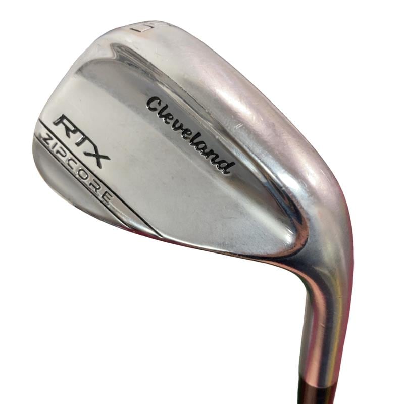 �b�����������������@�q�s�w�@�y�h�o�b�n�q�d�@�c�A�[�T�e���@�T�O°�^�P�O°�@�l�h�c