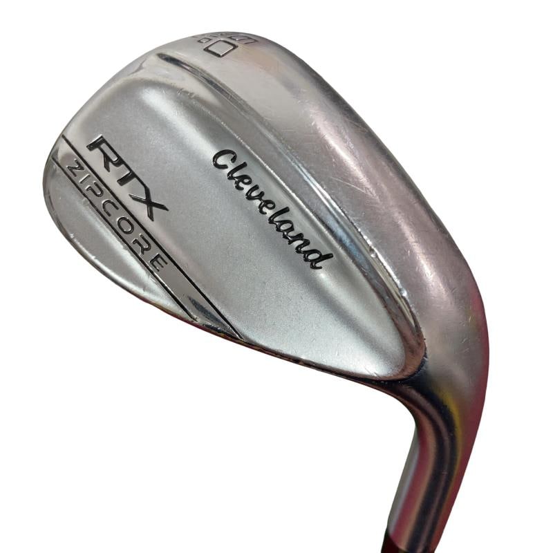 �b�����������������@�q�s�w�@�y�h�o�b�n�q�d�@�c�A�[�T�e���@�U�O°�^�P�O°�@�l�h�c