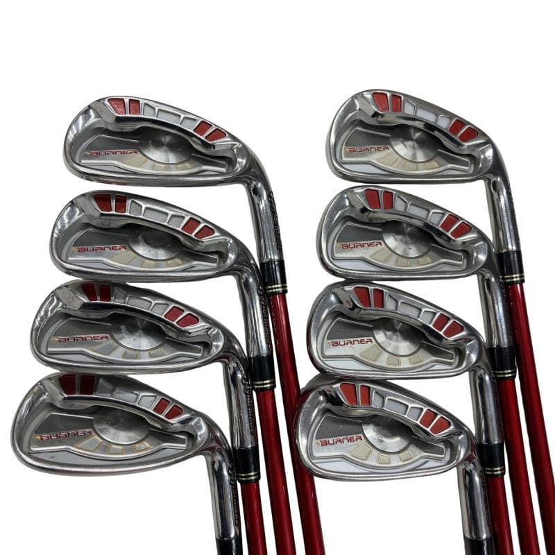 �a�t�q�m�d�q�i�Q�O�O�V�j�@�@�X�r�i���{���F�W�{�Z�b�g�j