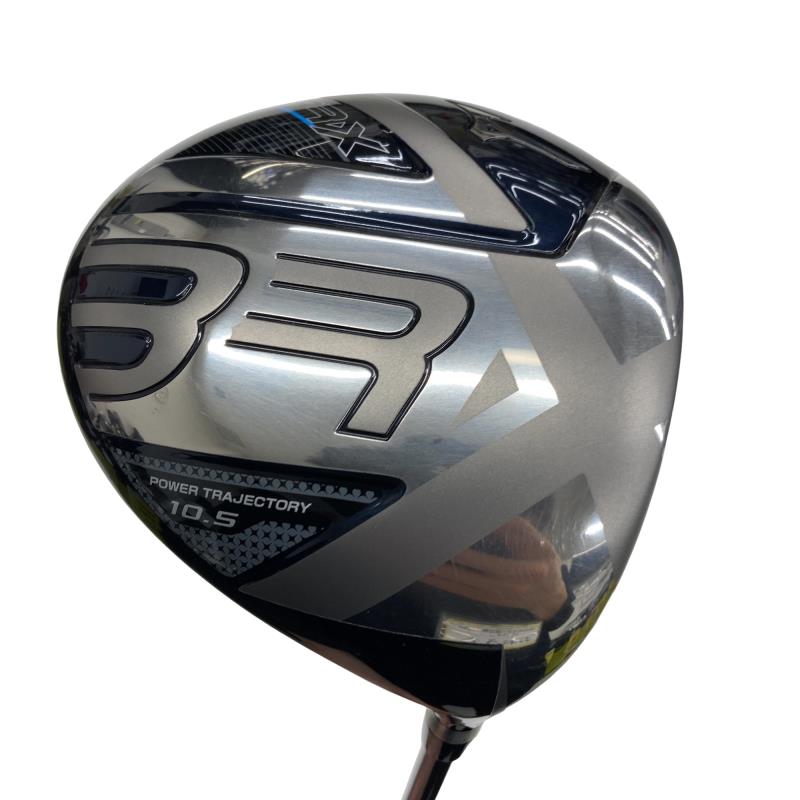 �a�q�|�w�@�P�O�D�T°