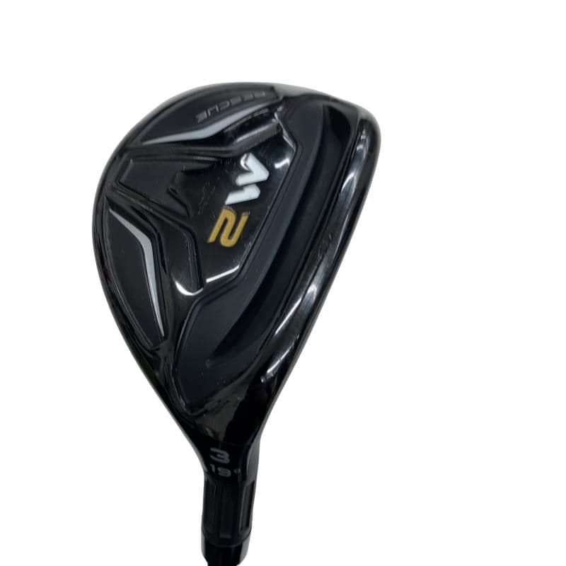 �l�Q�@�t�R