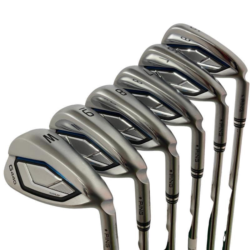 �f�S�S�O�@�@�T�r�i���{���F�T�{�Z�b�g�j