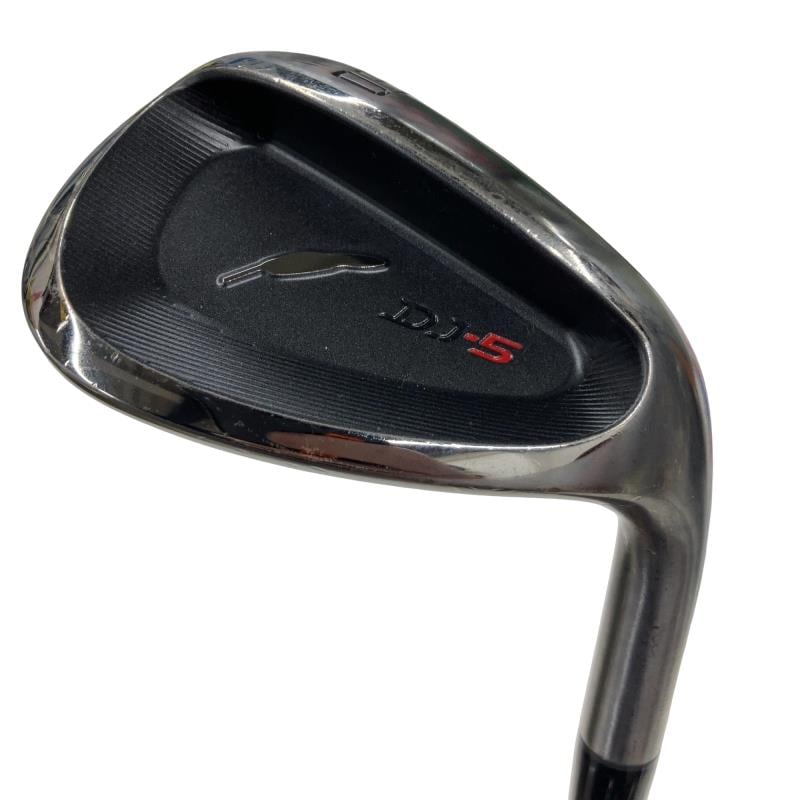 �c�i�|�T�@�T�O°