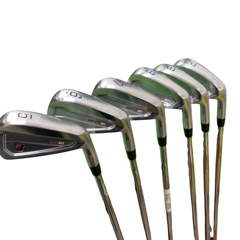 �a�q�h�c�f�d�r�s�n�m�d�@�Q�Q�P�b�a�@�U�r�i���{���F�U�{�Z�b�g�j