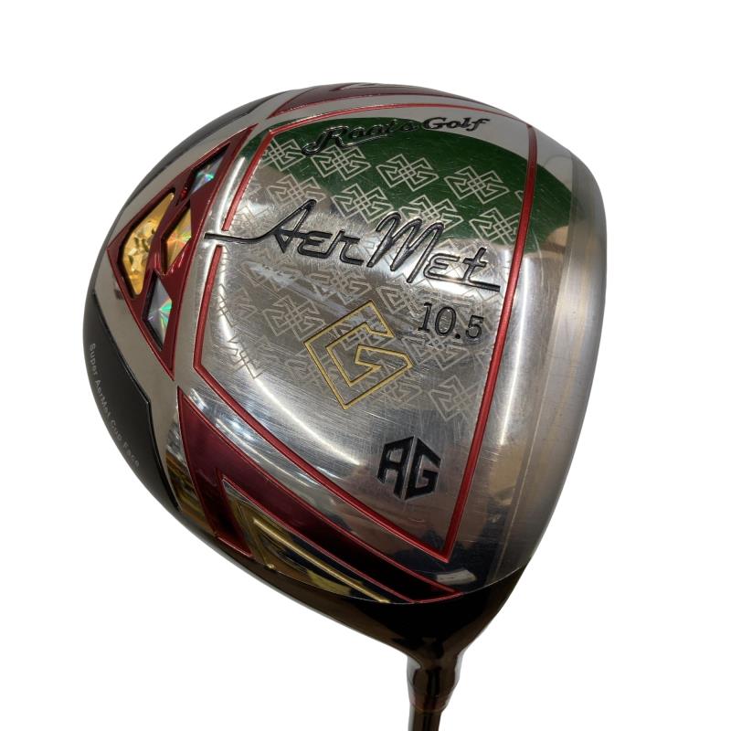 �q�n�n�s�r�@�`�����l�����@�f�@�P�O�D�T°