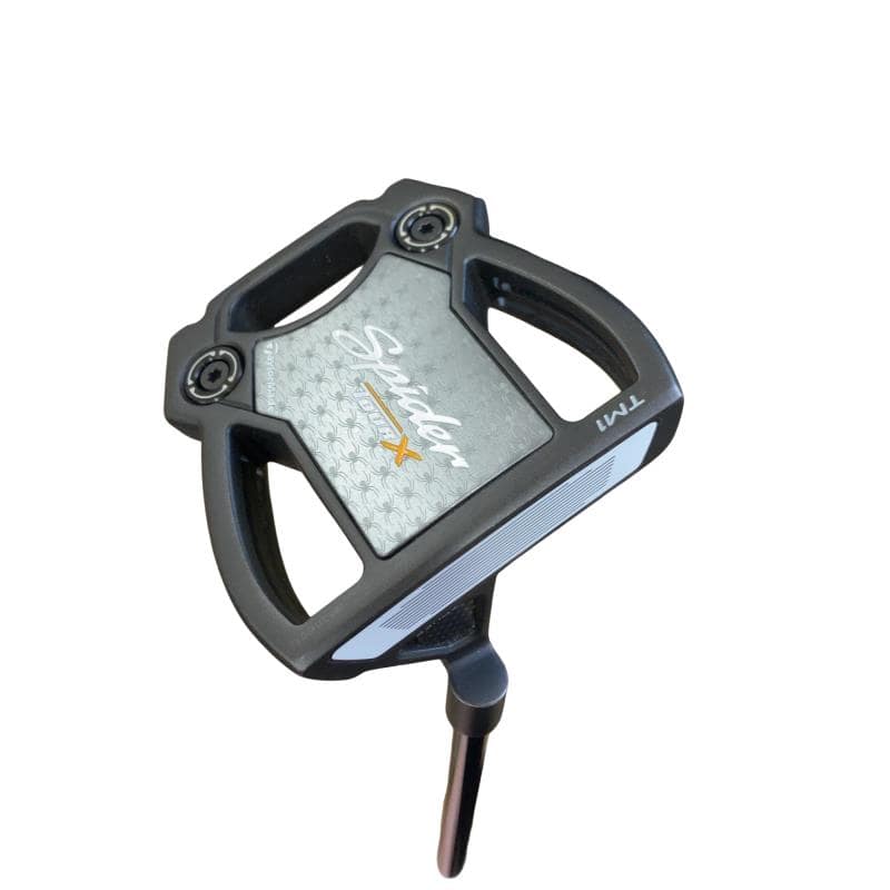 �r�����������@�s�n�t�q�@�w�@�s�q�t�r�r�@�s�l�P�@�R�S�C���`