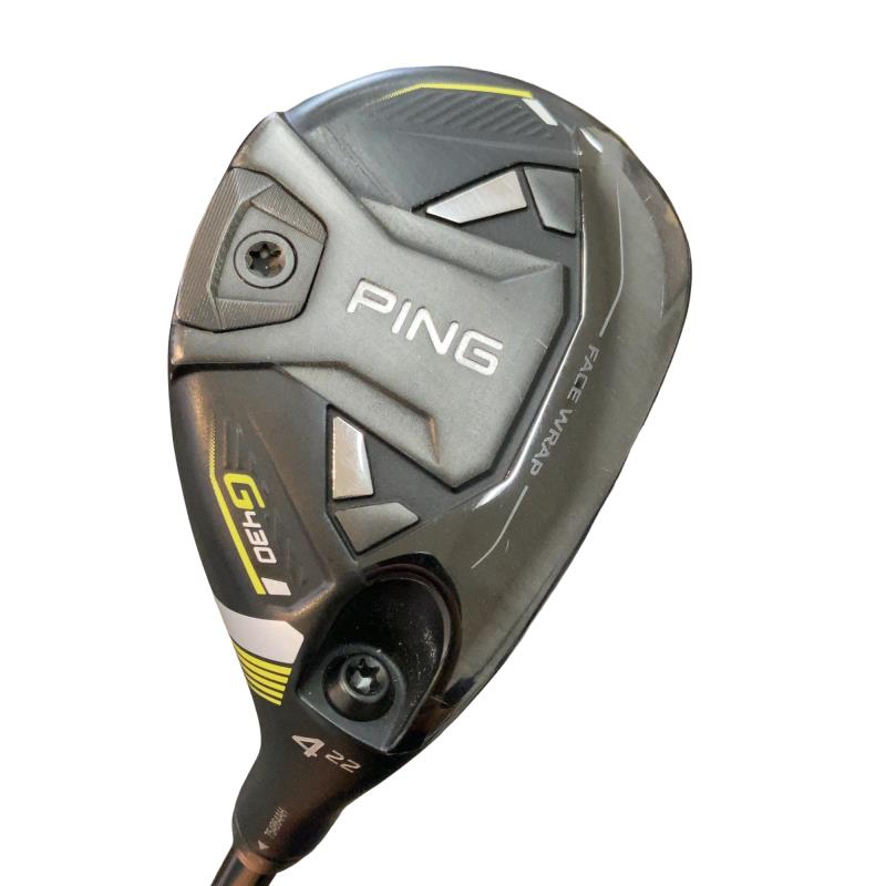 �f�S�R�O�@�t�S