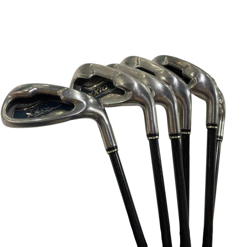 �w�w�h�n�i�Q�O�P�O�j�@�U�r�i���{���F�U�{�Z�b�g�j