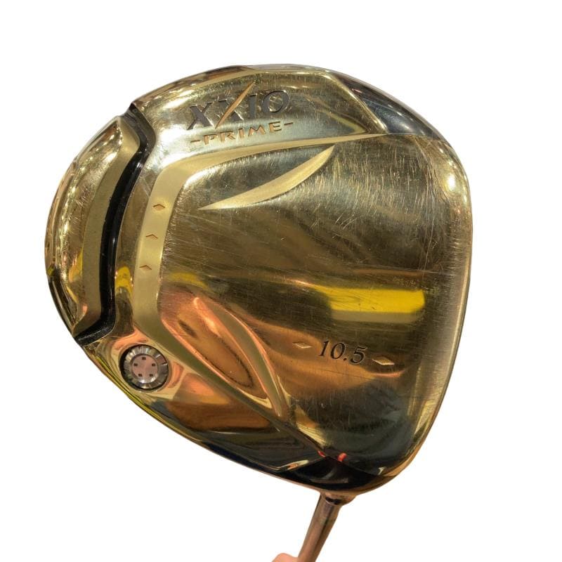 �w�w�h�n�@�o�q�h�l�d�i�Q�O�P�P�j�@�P�O�D�T°�i�S�T�D�V�T�C���`�j