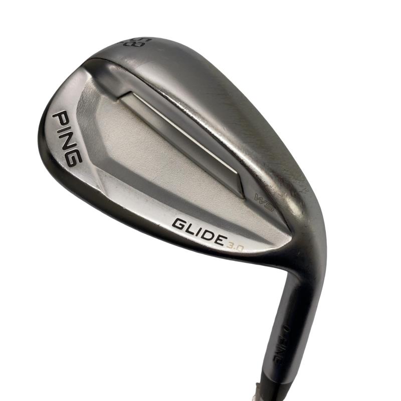 �o�h�m�f�@�f�k�h�c�d�@�R�D�O�@�T�W°�^�P�S°�@�v�r