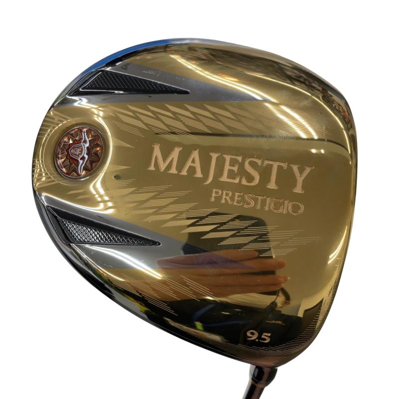 �l�`�i�d�r�s�x�@�o�q�d�r�s�h�f�h�n�@�w�h�h�h�@�@�X�D�T°