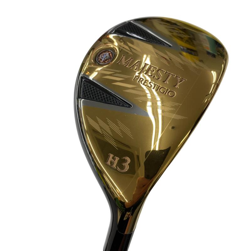 �l�`�i�d�r�s�x�@�o�q�d�r�s�h�f�h�n�@�w�h�h�h�@�g�R