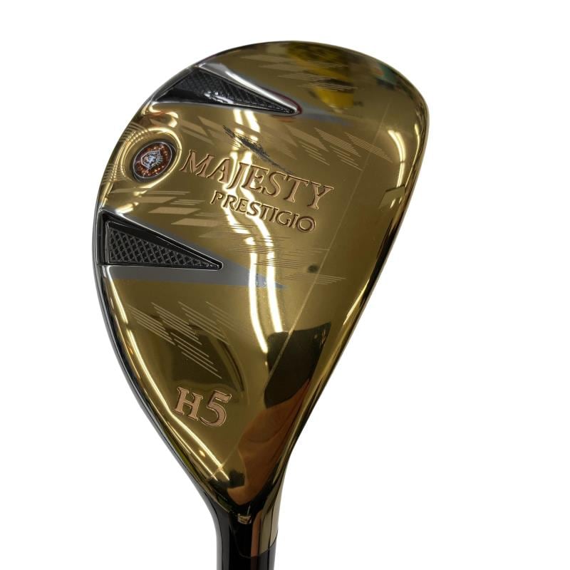 �l�`�i�d�r�s�x�@�o�q�d�r�s�h�f�h�n�@�w�h�h�h�@�g�T