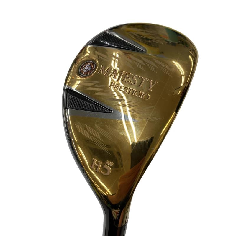 �l�`�i�d�r�s�x�@�o�q�d�r�s�h�f�h�n�@�w�h�h�h�@�g�T