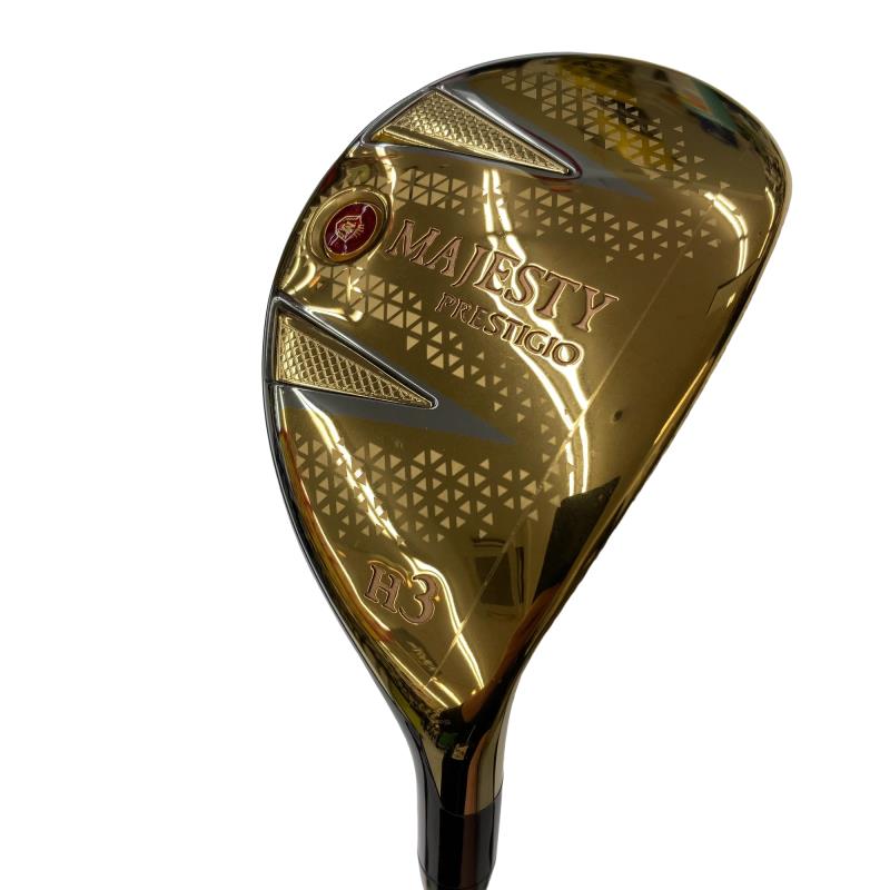 �l�`�i�d�r�s�x�@�o�q�d�r�s�h�f�h�n�@�w�h�h�h�@�g�R�@���f�B�[�X