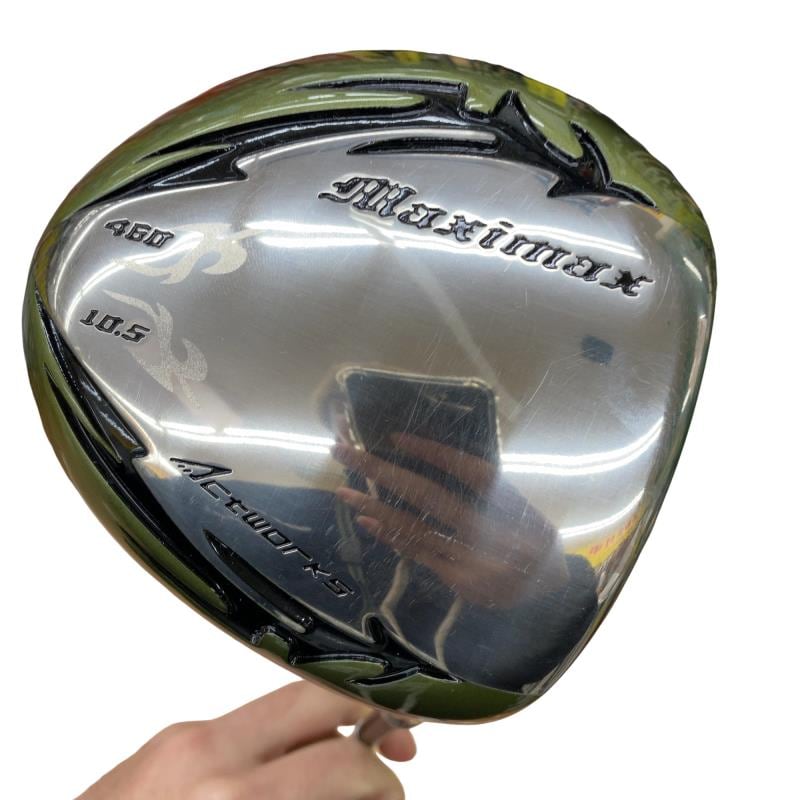 �`���������������@�l�`�w�h�l�`�w�@�P�O�D�T°