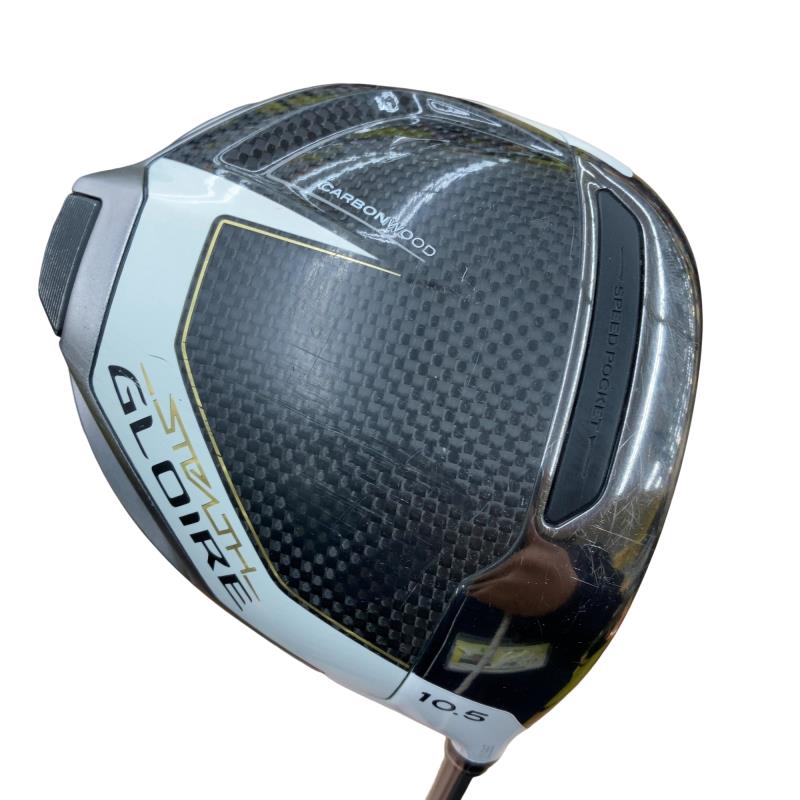 �r�s�d�`�k�s�g�@�f�k�n�h�q�d�@�P�O�D�T°