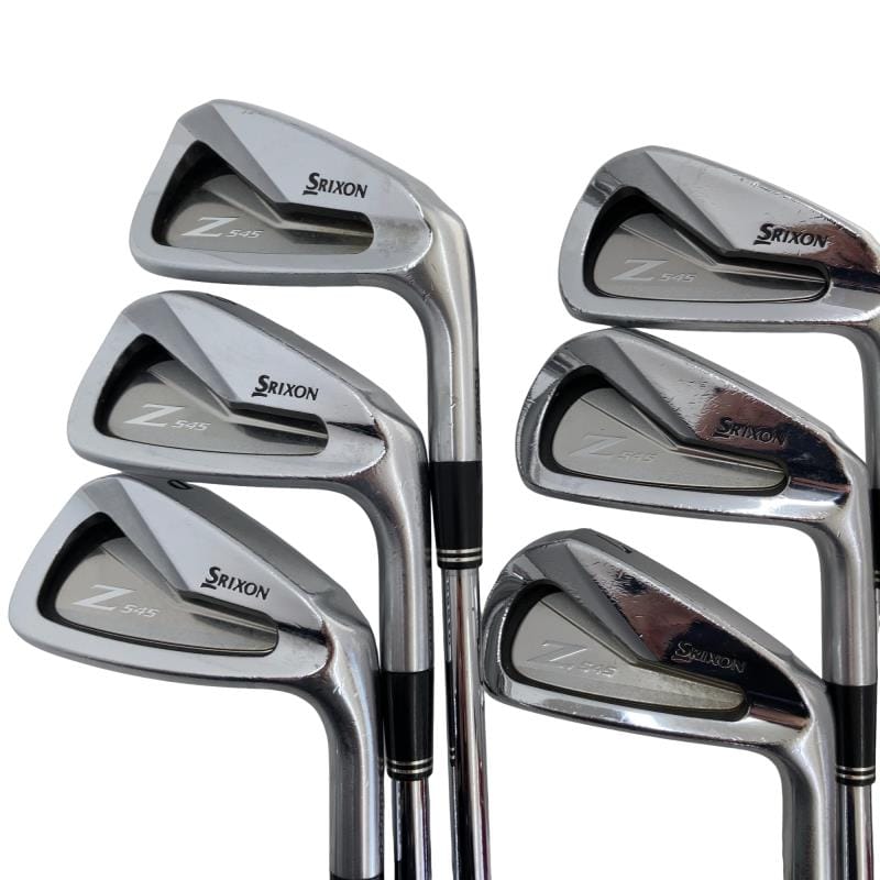 �r�q�h�w�n�m�@�y�T�S�T�@�@�U�r�i���{���F�U�{�Z�b�g�j