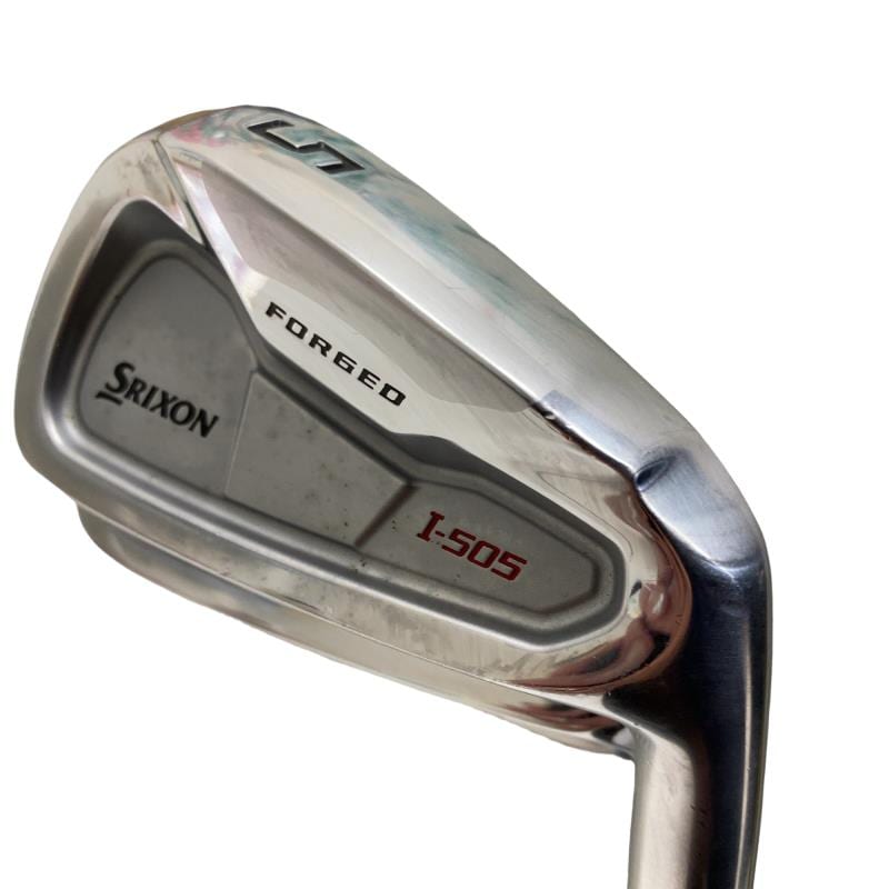 �r�q�h�w�n�m�@�h�|�T�O�T�@�@�W�r�i���{���F�W�{�Z�b�g�j