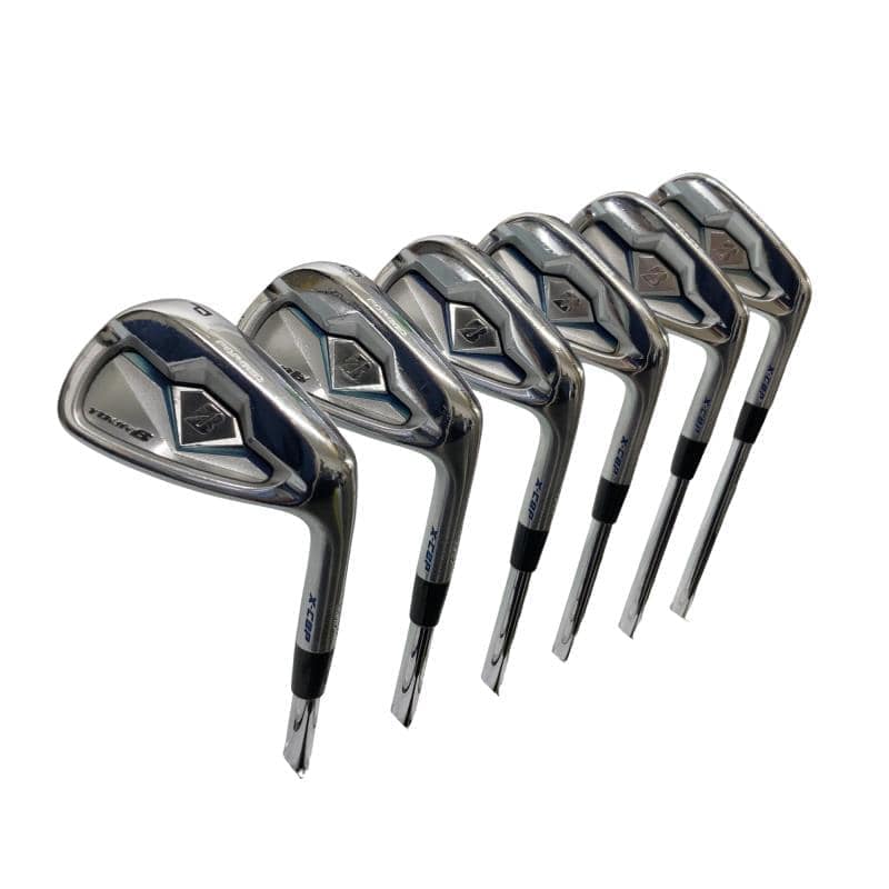 �s�n�t�q�@�a�@�w�|�b�a�o�i�Q�O�P�W�j�@�U�r�i���{���F�U�{�Z�b�g�j