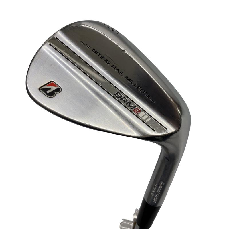 �a�q�h�c�f�d�r�s�n�m�d�@�a�q�l�Q�@�S�W°�^�O�W°�e