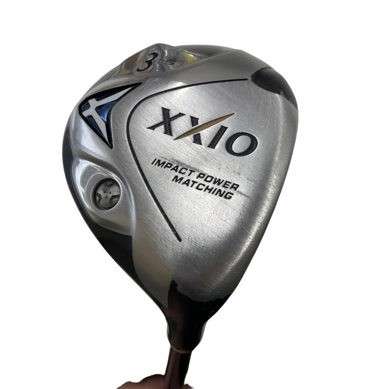 �w�w�h�n�i�Q�O�P�O�j�@�R�v