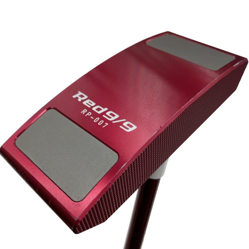 �q�����@�X�^�X�@�q�o�|�O�O�V�@�R�S�C���`