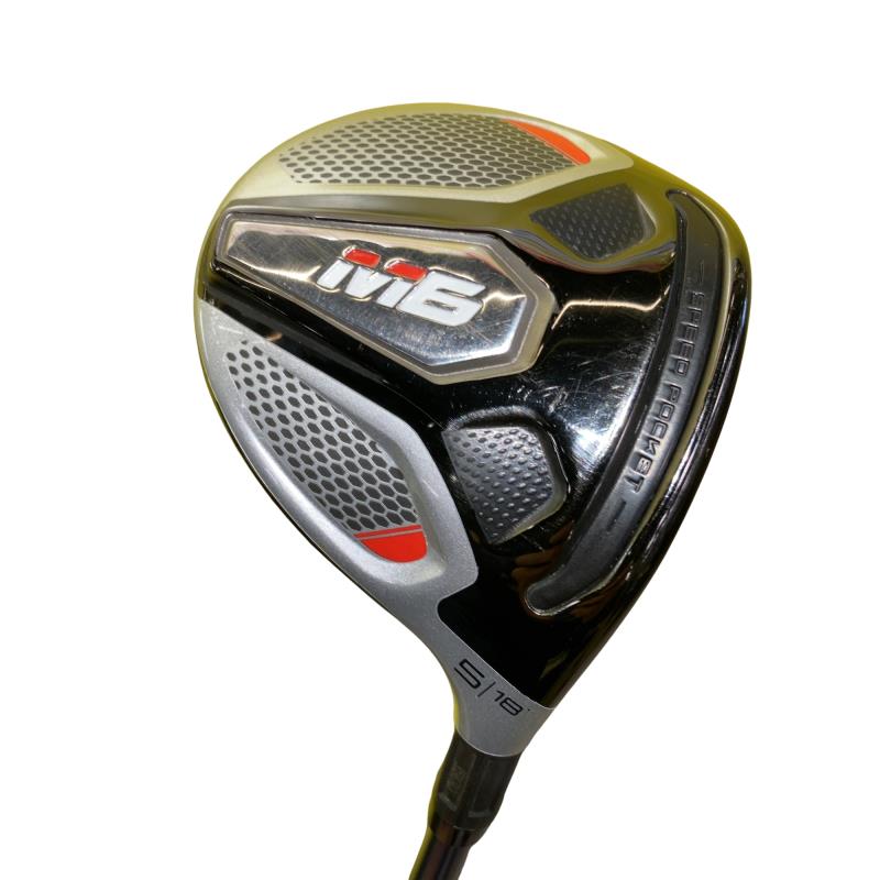 �l�U�@�T�v