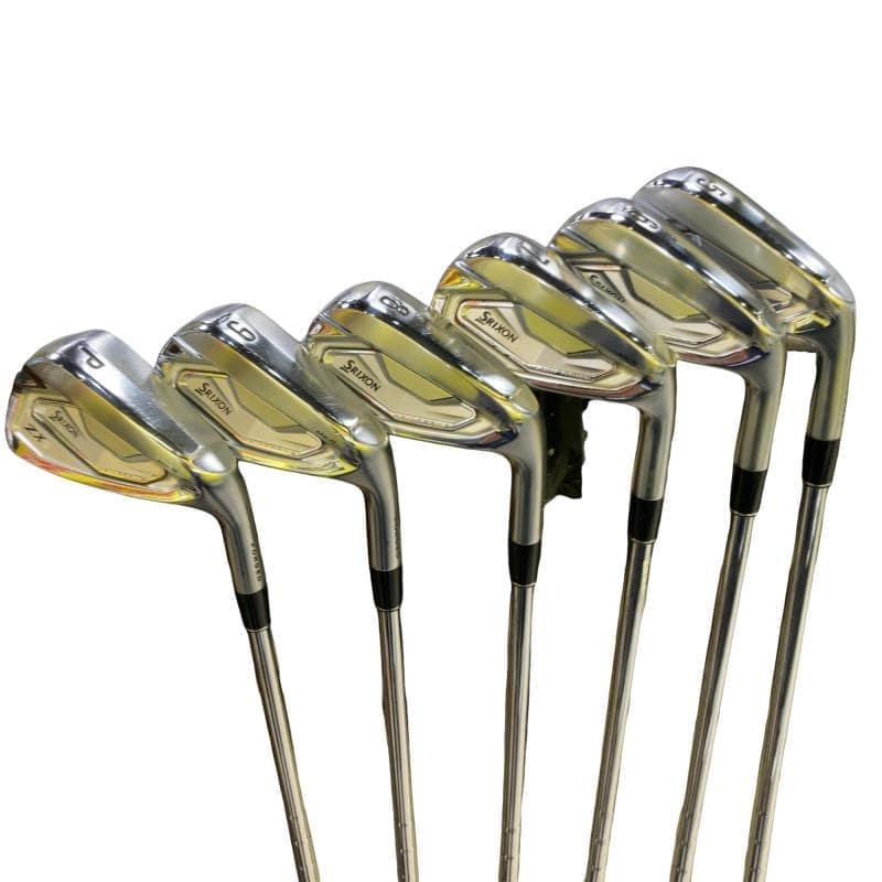 �r�q�h�w�n�m�@�y�w�T�@�l���@�h�h�@�U�r�i���{���F�U�{�Z�b�g�j